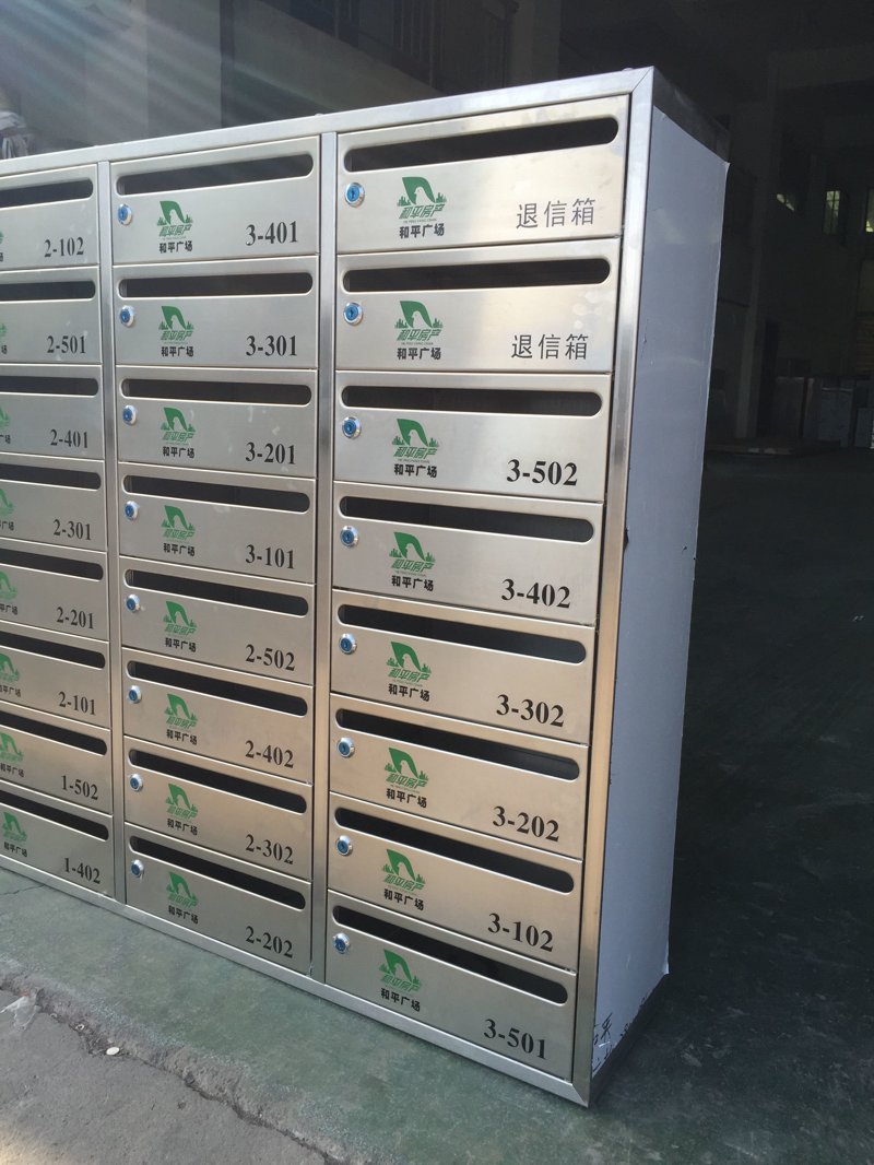 如何挑选适合家庭使用的卫浴洁具？